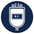 BC_Icon