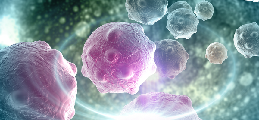 Biomarkers-in-Urine-860x400