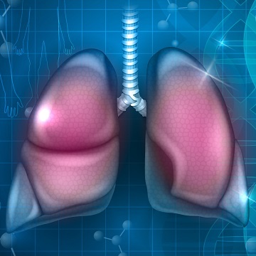 Respiratory-01