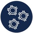 Subsets Icon